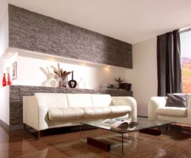Idealny salon