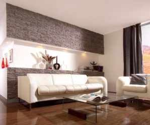 Idealny salon